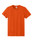 Burnt Orange