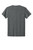 Charcoal Heather