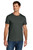 Charcoal Grey