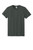 Charcoal Grey