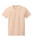 Blush Pink