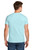 Jerzees-Ultimate-™--Unisex-Ring-Spun-T-Shirt-IC46M-16