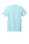 Jerzees-Ultimate-™--Unisex-Ring-Spun-T-Shirt-IC46M-24