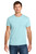 Jerzees-Ultimate-™--Unisex-Ring-Spun-T-Shirt-IC46M-45