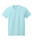 Jerzees-Ultimate-™--Unisex-Ring-Spun-T-Shirt-IC46M-47