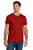 Jerzees Ultimate ™  Unisex Ring Spun T-Shirt IC46M