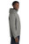 Port Authority ®  Merge 3-in-1 Jacket. J338