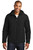 Port-Authority-®--Merge-3-in-1-Jacket.-J338-34