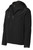 Port-Authority-®--Merge-3-in-1-Jacket.-J338-36