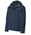 Port-Authority-®--Merge-3-in-1-Jacket.-J338-39