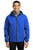 Port Authority  ®  Essential Rain Jacket J407