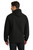Port-Authority--®--Essential-Rain-Jacket-J407-19