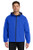 Port Authority  ®  Essential Rain Jacket J407
