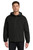 Port-Authority--®--Essential-Rain-Jacket-J407-26