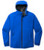 Port-Authority--®--Essential-Rain-Jacket-J407-31