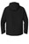 Port-Authority-®--Venture-Waterproof-Insulated-Jacket-J362-12