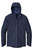 Dress Blue Navy