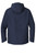 Dress Blue Navy