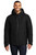 Port-Authority-®--Venture-Waterproof-Insulated-Jacket-J362-44