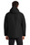 Port-Authority-®--Venture-Waterproof-Insulated-Jacket-J362-29
