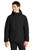 Port-Authority-®--Venture-Waterproof-Insulated-Jacket-J362-2