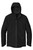 Port-Authority-®--Venture-Waterproof-Insulated-Jacket-J362-4