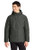 Port Authority ®  Venture Waterproof Insulated Jacket J362