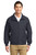 Port-Authority-®--Charger-Jacket.-J328-7