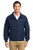Port Authority ®  Charger Jacket. J328