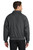 Port-Authority-®--Charger-Jacket.-J328-7