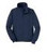 Port-Authority-®--Charger-Jacket.-J328-11