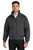 Port-Authority-®--Charger-Jacket.-J328-23