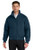 Port Authority ®  Charger Jacket. J328