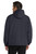 Port-Authority-®--Hooded-Charger-Jacket.-J327-26
