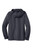 Port-Authority-®--Hooded-Charger-Jacket.-J327-30