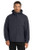 Port Authority ®  Hooded Charger Jacket. J327