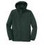 Port-Authority-®--Hooded-Charger-Jacket.-J327-5