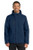 Port Authority ®  All-Conditions Jacket. J331
