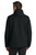 Port-Authority-®--All-Conditions-Jacket.-J331-49