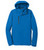 Port-Authority-®--All-Conditions-Jacket.-J331-3