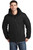 Port-Authority-®--Vortex-Waterproof-3-in-1-Jacket.-J332-30