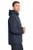 Port Authority ®  Vortex Waterproof 3-in-1 Jacket. J332