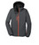Port-Authority-®--Vortex-Waterproof-3-in-1-Jacket.-J332-9