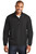 Port-Authority-®--Zephyr-1/2-Zip-Pullover.-J343-33