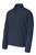 Dress Blue Navy