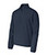 Port-Authority-®--Zephyr-1/2-Zip-Pullover.-J343-37