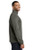 Port Authority ®  Zephyr 1/2-Zip Pullover. J343