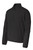 Port-Authority-®--Zephyr-1/2-Zip-Pullover.-J343-18