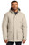 Port Authority ®  Latitude Waterproof Heavyweight Parka J363