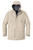 Port-Authority-®--Latitude-Waterproof-Heavyweight-Parka-J363-35